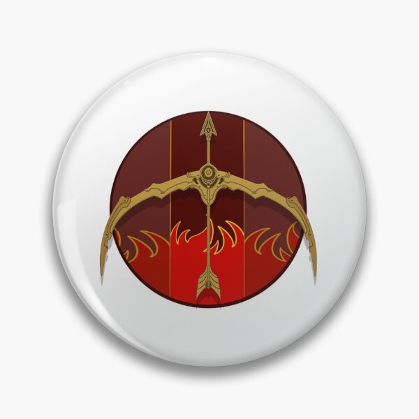 Item preview, SAGITARIUS designed and sold by adriyasa.