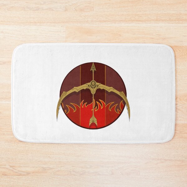 Item preview, SAGITARIUS designed and sold by adriyasa.