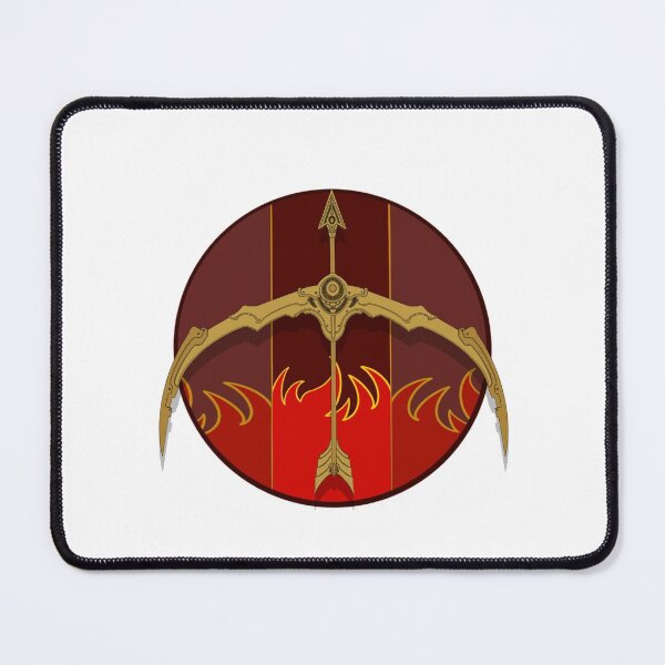 Item preview, SAGITARIUS designed and sold by adriyasa.