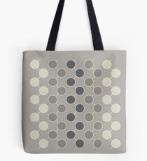 Farnham Bag Tote Bag