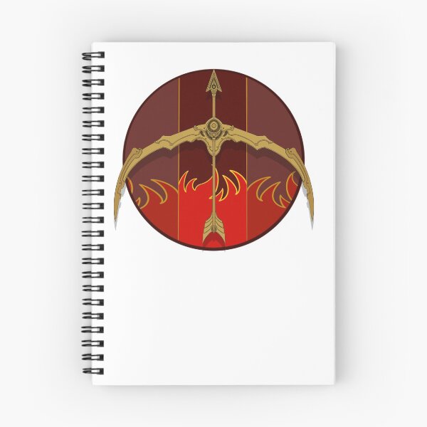 Item preview, SAGITARIUS designed and sold by adriyasa.