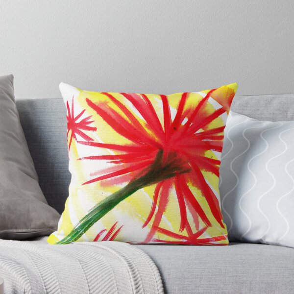 Item preview, Sing designed and sold by NannaSally.