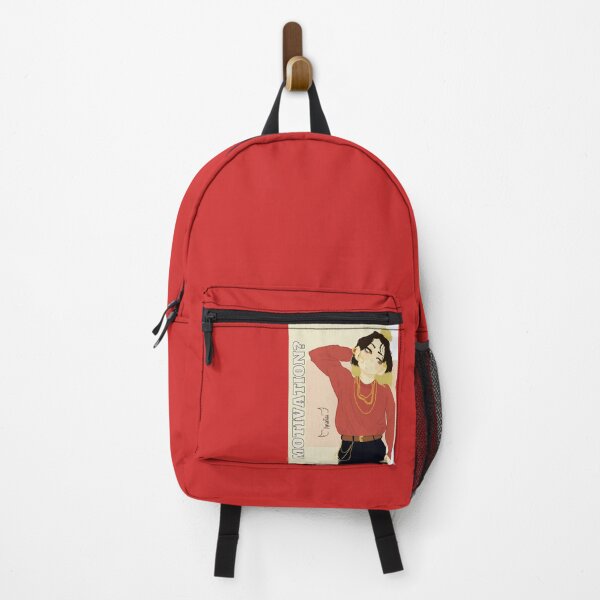Item preview, Kenma Motivation Pose Drawing designed and sold by D0mbAngel.