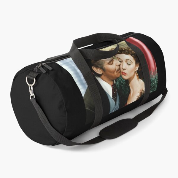 Item preview, Lover Gifts Gone With The Wind Clark Gable Halloween designed and sold by SantaMcCorwin.