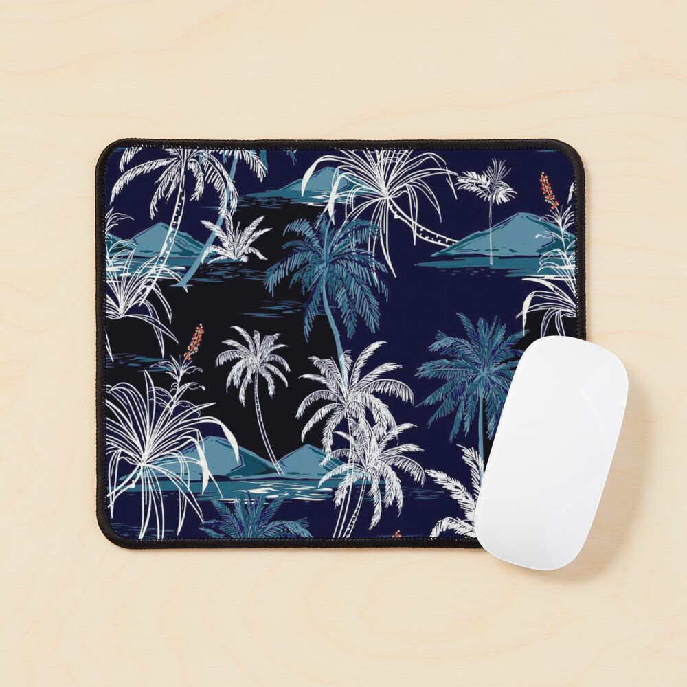 Item preview, Mouse Pad designed and sold by MarcSabuncu.