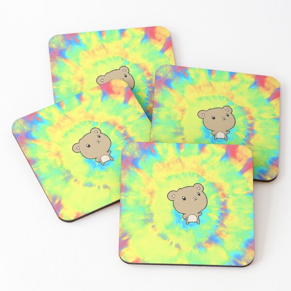 Artikelvorschau, Tie-Dye entworfen und verkauft von mirara.