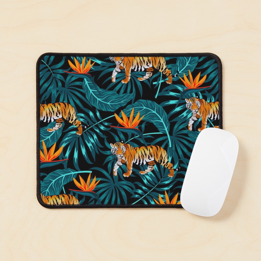 Item preview, Mouse Pad designed and sold by MarcSabuncu.