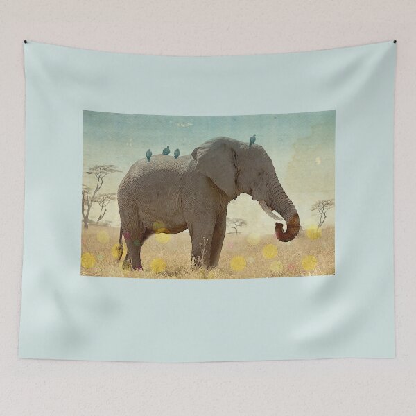 Item preview, Friends for Life  designed and sold by Vin  Zzep.