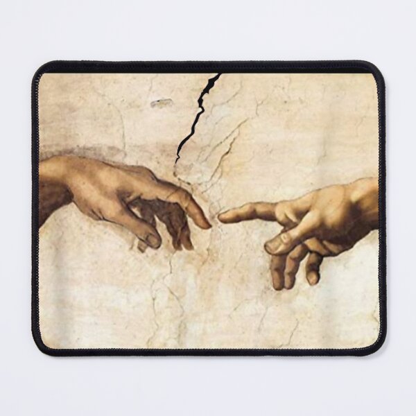 Item preview, Creation Art designed and sold by Wallardo.