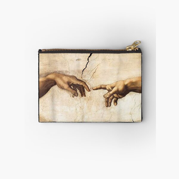 Item preview, Creation Art designed and sold by Wallardo.