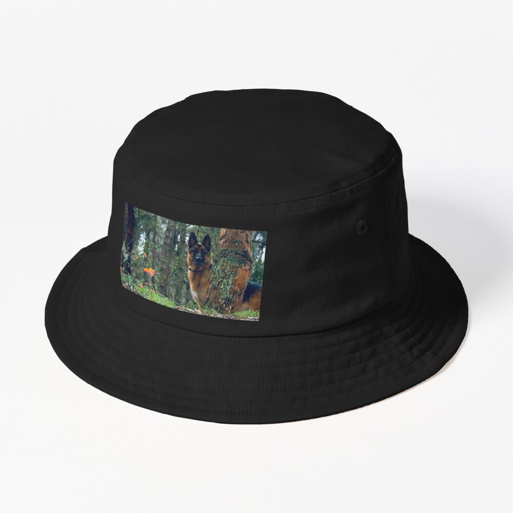 https://ih1.redbubble.net/image.2660259790.0668/ssrco,bucket_hat,product,101010:01c5ca27c6,primary,square,1000x1000-bg,f8f8f8.u1.jpg