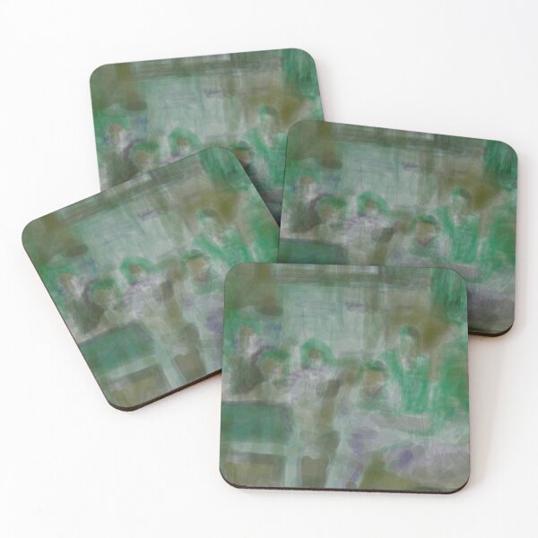 Item preview, Artists sketching designed and sold by jenwinbaby.