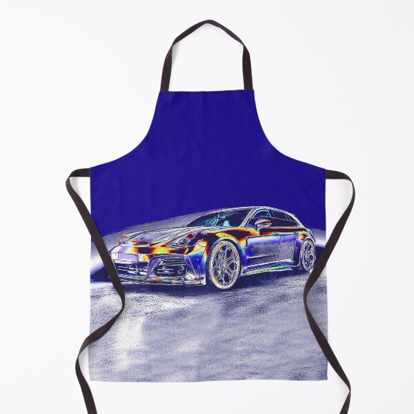 Item preview, High Performance German Sports Car designed and sold by Carlo Varo.
