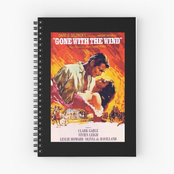 Item preview, Mens Best Gone With The Wind Story Film Halloween designed and sold by SantaMcCorwin.