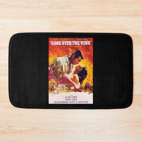 Item preview, Mens Best Gone With The Wind Story Film Halloween designed and sold by SantaMcCorwin.