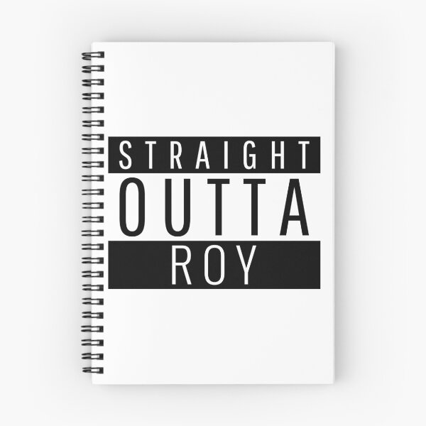 Item preview, Directamente de Roy Utah designed and sold by Teelogic.