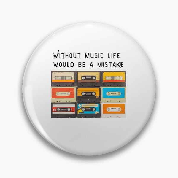 Artikelvorschau, #Musik entworfen und verkauft von Jencydigital.