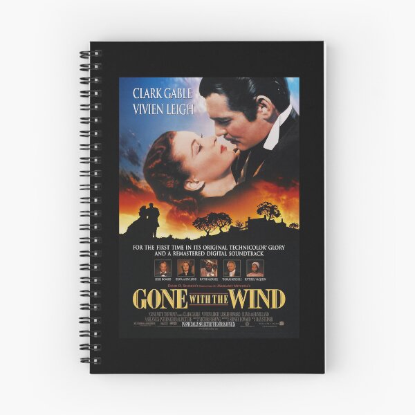 Item preview, Mens Womens Clark Vivien The Wind Gone With The Wind Christmas designed and sold by SantaMcCorwin.