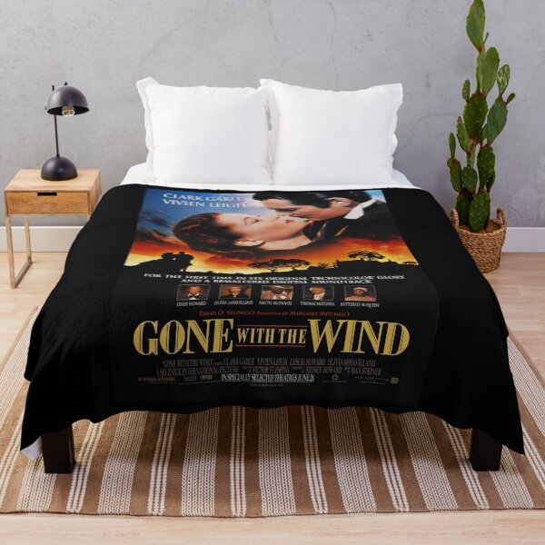 Item preview, Mens Womens Clark Vivien The Wind Gone With The Wind Christmas designed and sold by SantaMcCorwin.