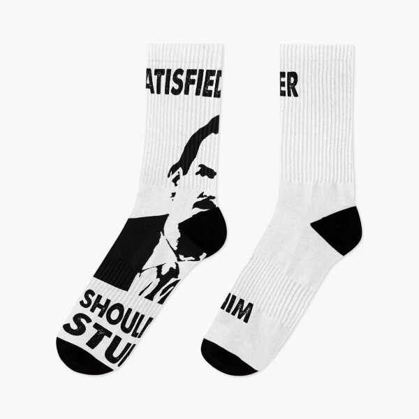 Item preview, Graphic Fawlty Arts Towers TV Series - A Satisfied Customer designed and sold by KrystinGloria9.
