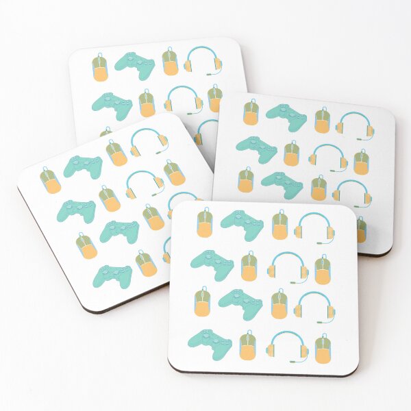 Item preview, Always play video games: Gaming not playing designed and sold by Ila Mandlik.