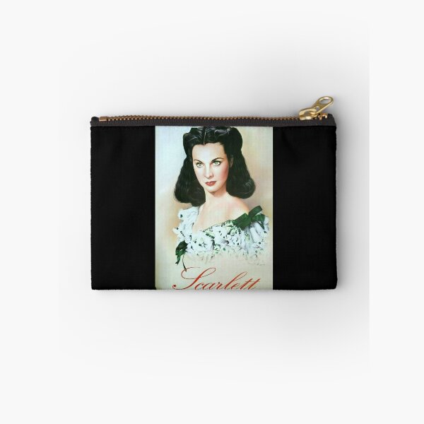Item preview, Music Vintage Scarlett Margaret Mitchell Christmas designed and sold by SantaMcCorwin.