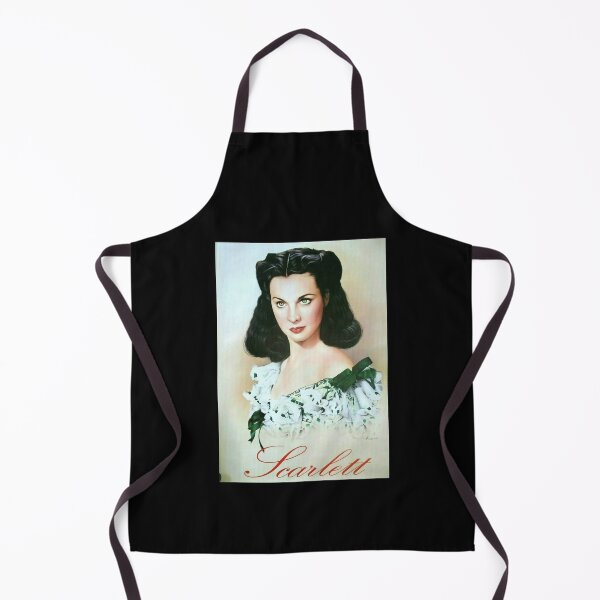 Item preview, Music Vintage Scarlett Margaret Mitchell Christmas designed and sold by SantaMcCorwin.