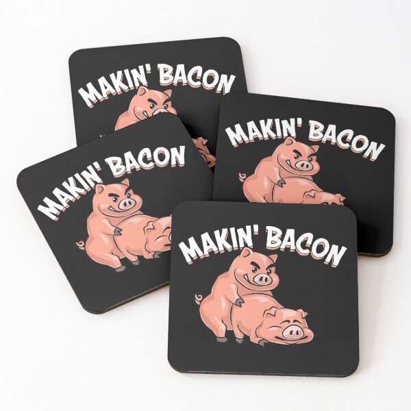 Artikelvorschau, Makin Speck entworfen und verkauft von Wallardo.