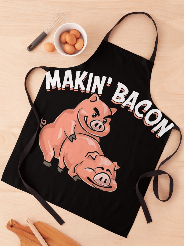 https://ih1.redbubble.net/image.2660293077.7422/ur,apron_realistic_flatlay,tall_portrait,750x1000.jpg