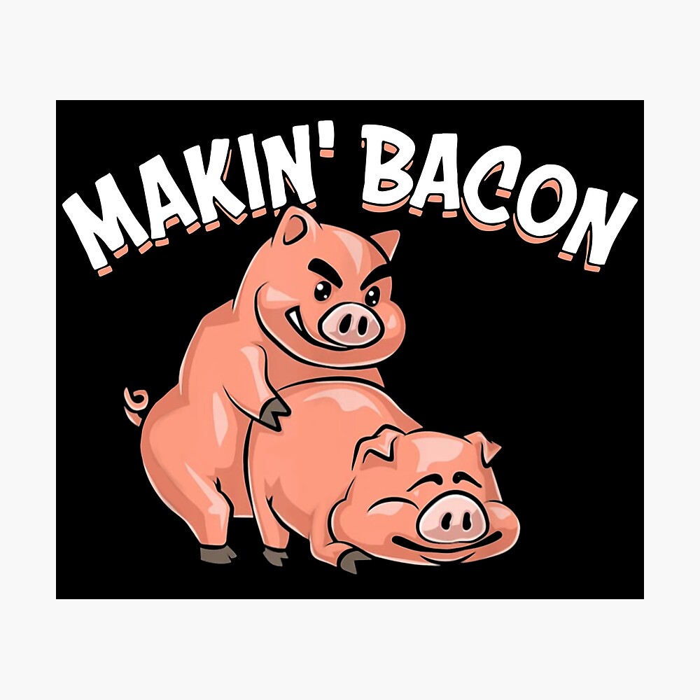 Makin Bacon ubicaciondepersonas.cdmx.gob.mx