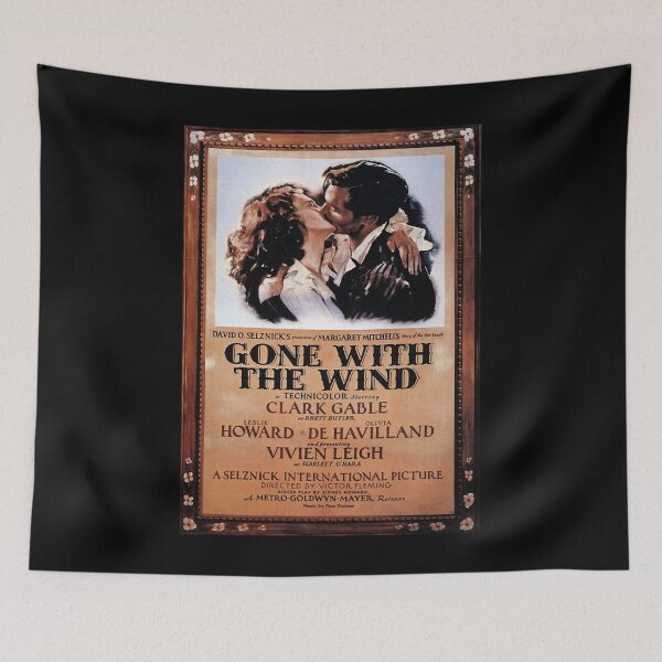 Item preview, People Call Me Epic Historical Romance Gable Christmas designed and sold by SantaMcCorwin.