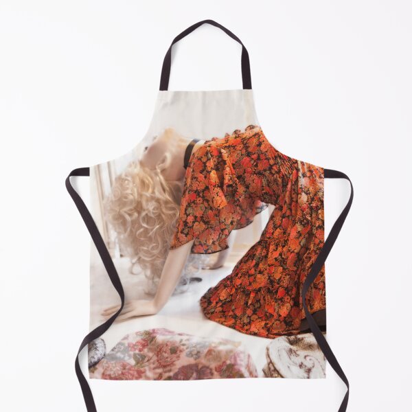 Item preview, Mannequin 91 designed and sold by Dave Hare Photography.