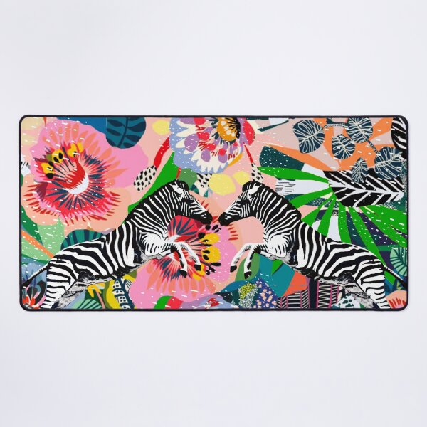 Item preview, Zebras designed and sold by MarcSabuncu.