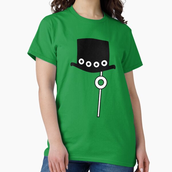 Item preview, the hitcher 2 designed and sold by sketchedbyem.