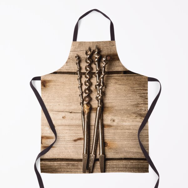 Item preview, Much Loved Tools designed and sold by Dave Hare Photography.