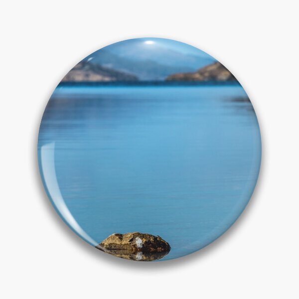 Item preview, Glenfinnan designed and sold by Dave Hare Photography.