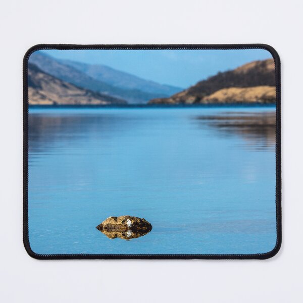 Item preview, Glenfinnan designed and sold by Dave Hare Photography.