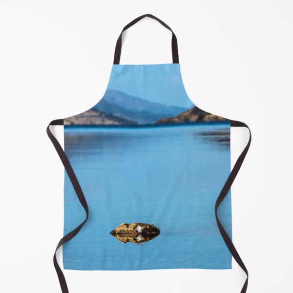 Item preview, Glenfinnan designed and sold by Dave Hare Photography.