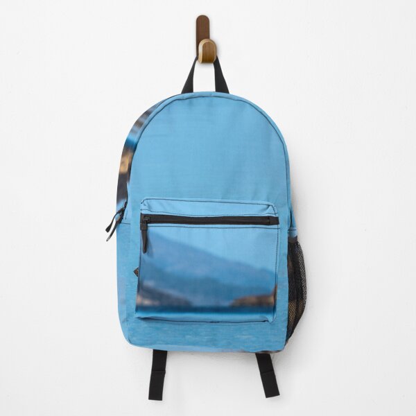 Item preview, Glenfinnan designed and sold by Dave Hare Photography.