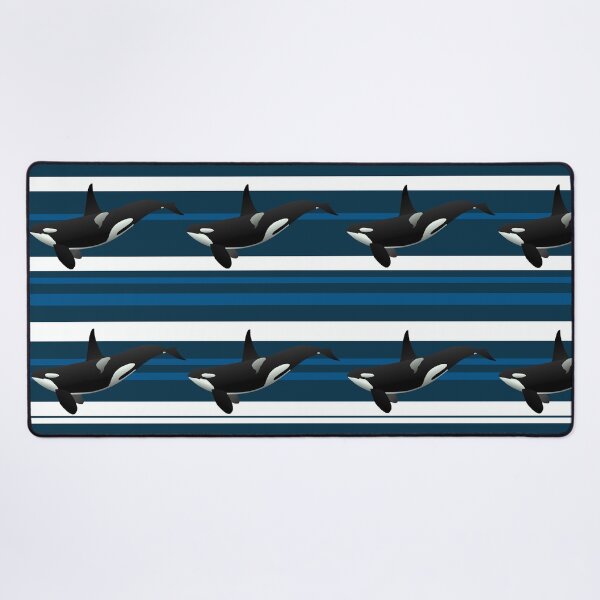 Item preview, Nautical Pattern  designed and sold by MarcSabuncu.