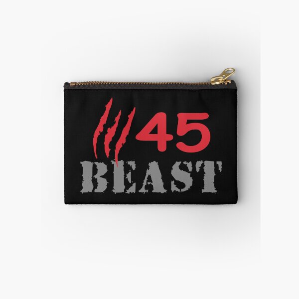 Item preview, 345 HEMI Beast designed and sold by Hayorik.