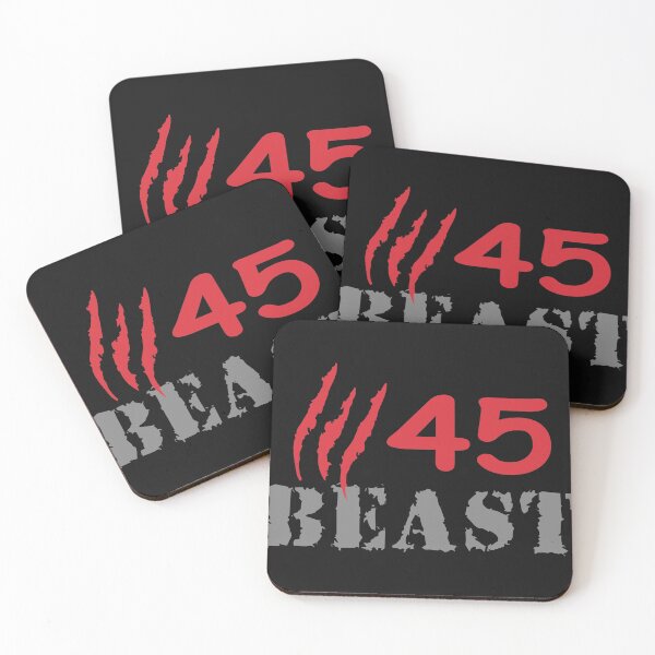 Item preview, 345 HEMI Beast designed and sold by Hayorik.