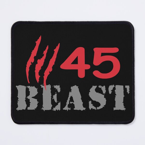 Item preview, 345 HEMI Beast designed and sold by Hayorik.