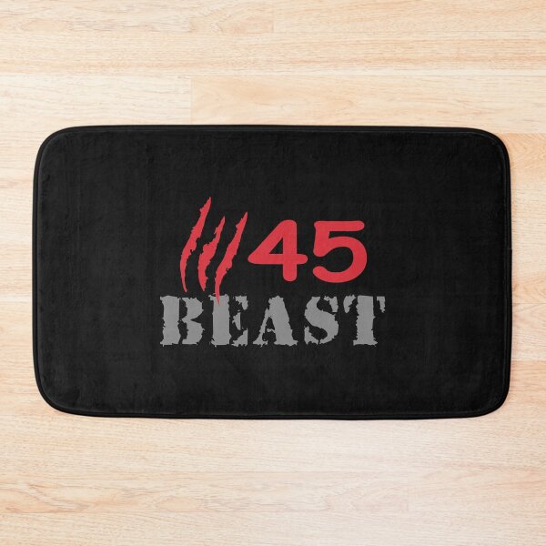 Item preview, 345 HEMI Beast designed and sold by Hayorik.