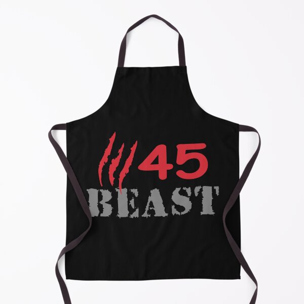 Item preview, 345 HEMI Beast designed and sold by Hayorik.