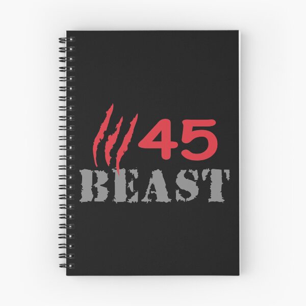 Item preview, 345 HEMI Beast designed and sold by Hayorik.