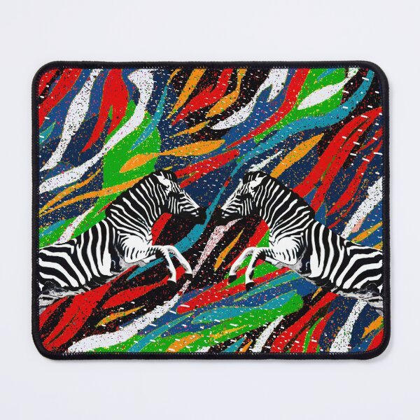 Item preview, Zebras designed and sold by MarcSabuncu.