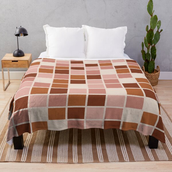 Item preview, Rustic Tiles designed and sold by MaiZephyr.
