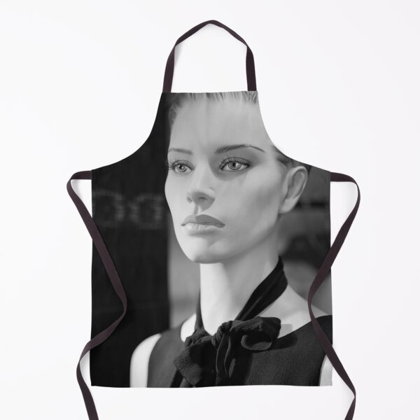 Item preview, Mannequin 58a designed and sold by Dave Hare Photography.
