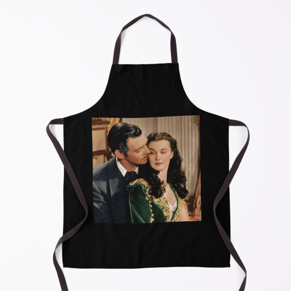 Item preview, Vintage Retro Gone With The Wind Classic Halloween designed and sold by SantaMcCorwin.